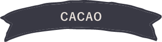 CACAO LABEL